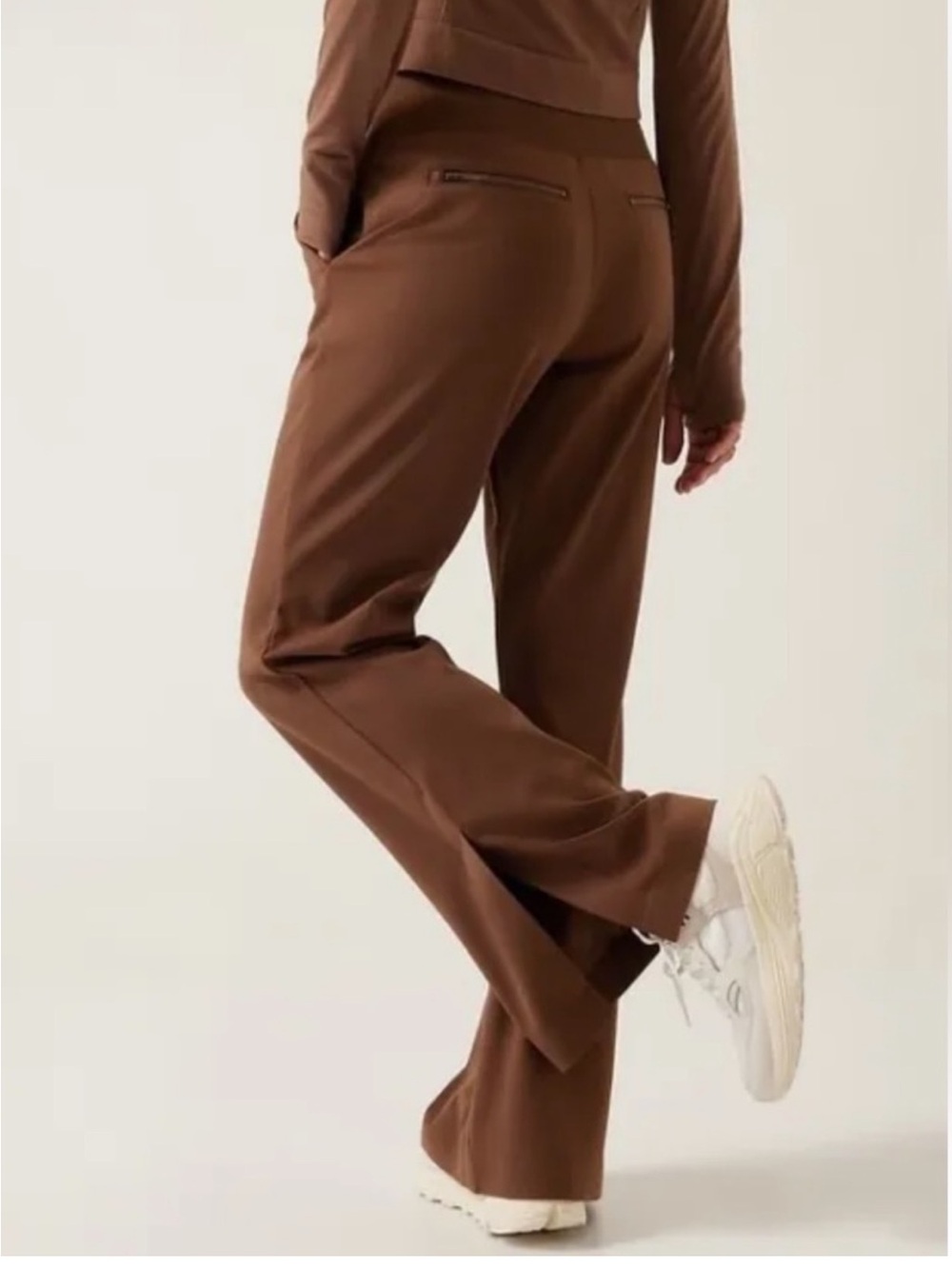 Athleta Venice Flare Pant